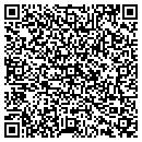 QR code with Recruiting & Retention contacts