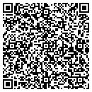 QR code with Personalities Plus contacts