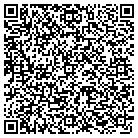 QR code with Locke Technical Service Inc contacts