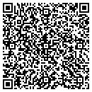 QR code with Scheib Partners Ltd contacts