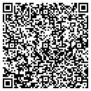 QR code with Bufords Bbq contacts