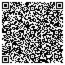QR code with Vernon Compress Co contacts