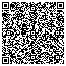 QR code with Womack Enterprises contacts
