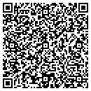 QR code with Joe T Cervantez contacts