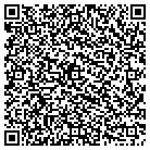 QR code with Southwestern Gas Pipeline contacts