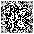 QR code with Bowles Neon & Plastic Sign Co contacts