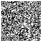 QR code with Edelsteins Better Furn 41 contacts
