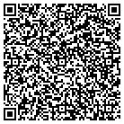 QR code with A Plus Electrical Service contacts