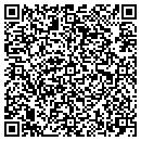 QR code with David Zareie CPA contacts