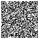 QR code with Nf Publishing contacts