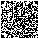 QR code with Causey Engineering contacts