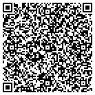QR code with Kinesiology & Health Science contacts