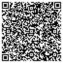 QR code with Art Frame Craft contacts