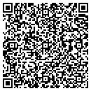 QR code with Evies Envies contacts