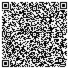 QR code with G E Automation Service contacts