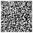 QR code with Computer Plus contacts