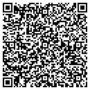 QR code with Local 787 contacts