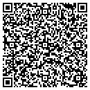 QR code with Bagby Elevator contacts