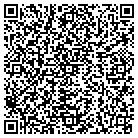 QR code with Linda Anderson Barbeque contacts