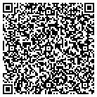 QR code with Burdick Properties Ltd contacts