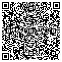 QR code with Spherion contacts