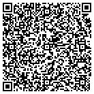 QR code with Pan AM Auto & Boat Upholstery contacts