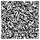 QR code with Bumper To Bumper Mobile contacts