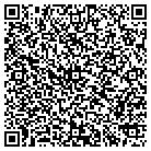 QR code with Brian's & Scott's Snowball contacts