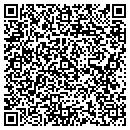 QR code with Mr Gatti's Pizza contacts