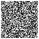 QR code with Natural Resources Conservation contacts