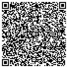 QR code with Flores Perfessional Painting contacts
