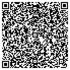 QR code with Apex Lending Services LLC contacts