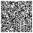 QR code with Mc Donald's contacts