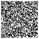 QR code with Lawrence Edmonds Enterprises contacts