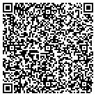 QR code with Instant Copy & Printing contacts