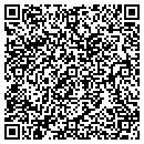 QR code with Pronto Lube contacts