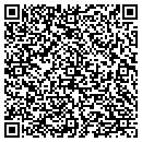 QR code with Top To Bottom Cleaning Co contacts