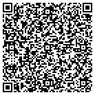 QR code with R S Professional Service contacts