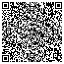 QR code with Falcon Storage contacts