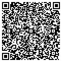 QR code with GE contacts