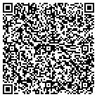 QR code with James Chapman Construction contacts