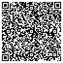 QR code with Baskets & Such contacts
