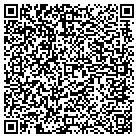 QR code with Bottom Line Financial Service Co contacts