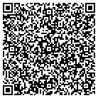 QR code with Laredo City Legal Department contacts