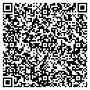 QR code with Golden Rule Gazebo contacts