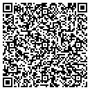QR code with Factory Direct Doors contacts