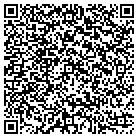 QR code with Mine & Yours Feed Store contacts