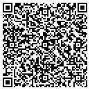 QR code with Bells My Own Cleaners contacts