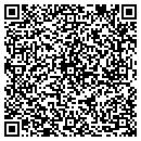 QR code with Lori K Mckey CPA contacts