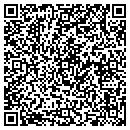 QR code with Smart Style contacts